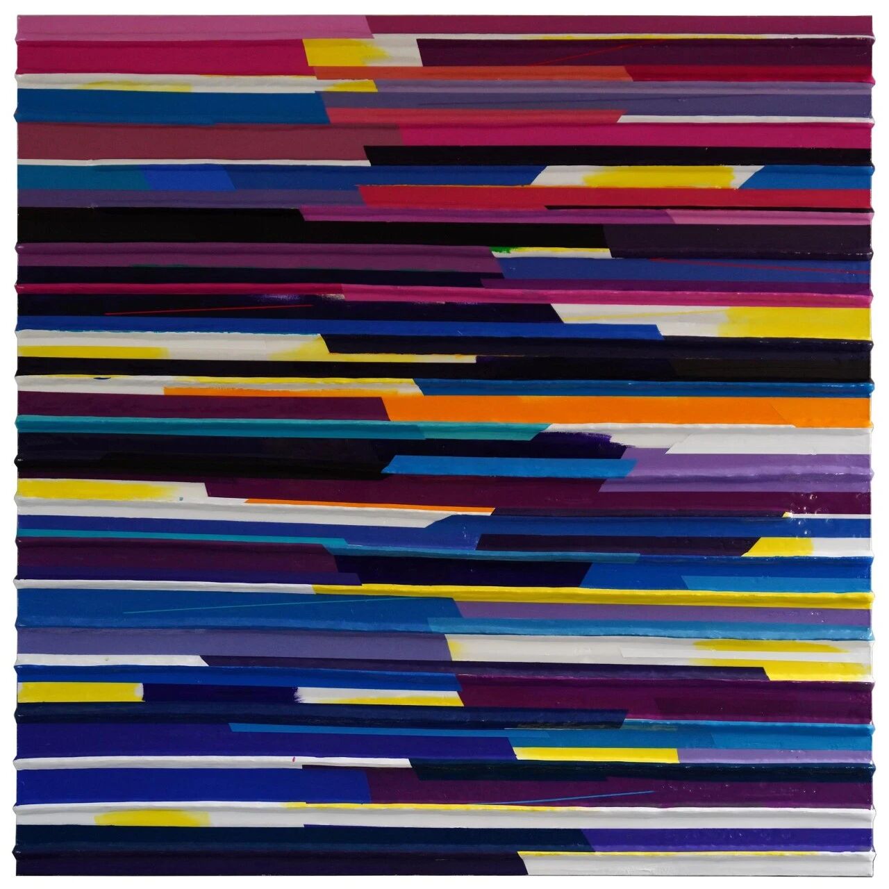 1765964954206416.jpg 13.jpg