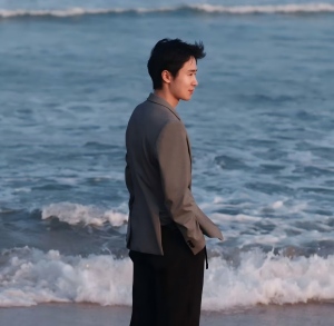 1765965090712509.jpg 14(1).jpg