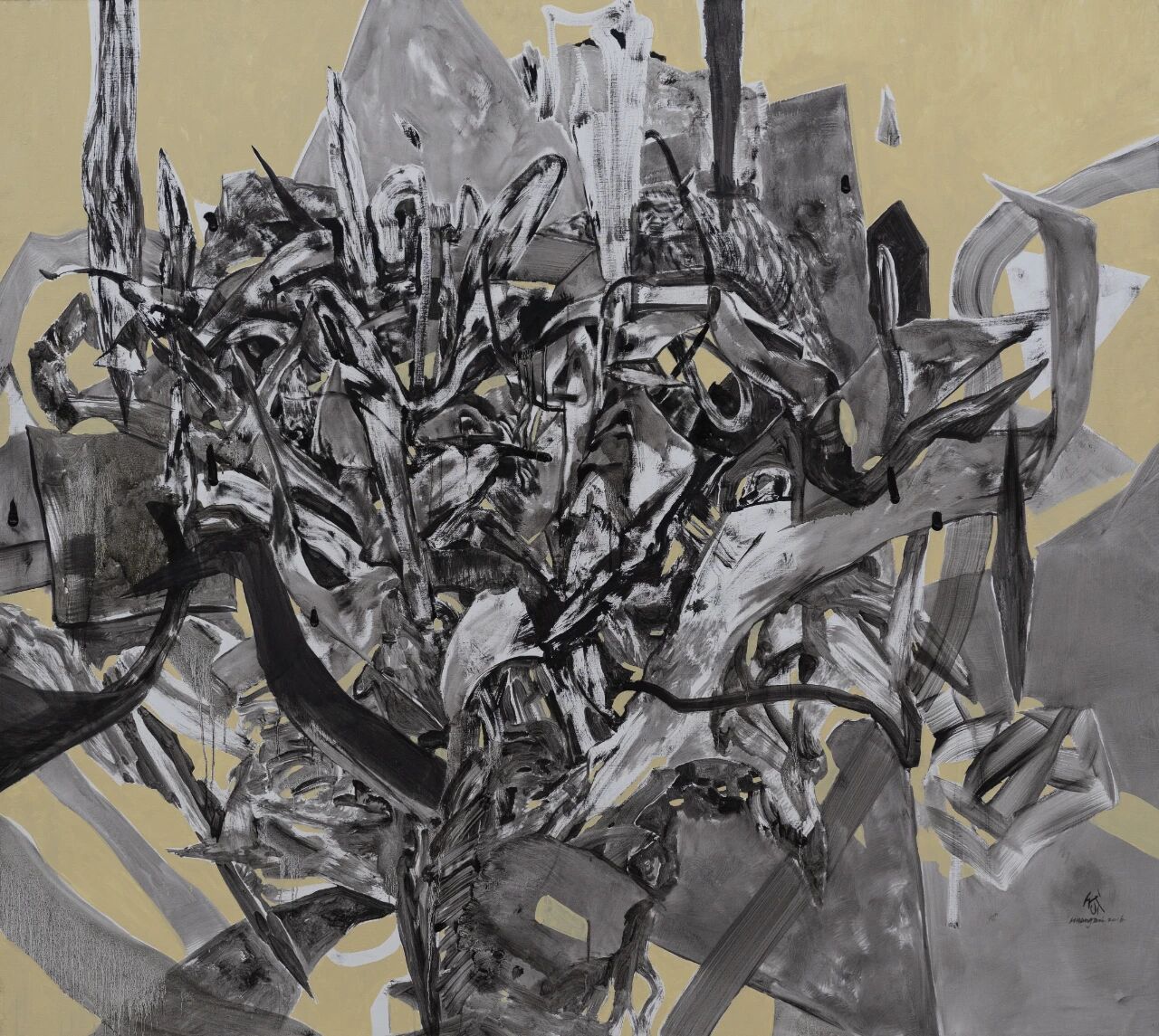 1765965111272277.jpg 15.jpg