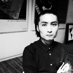 1765965158886962.jpg 16(1).jpg