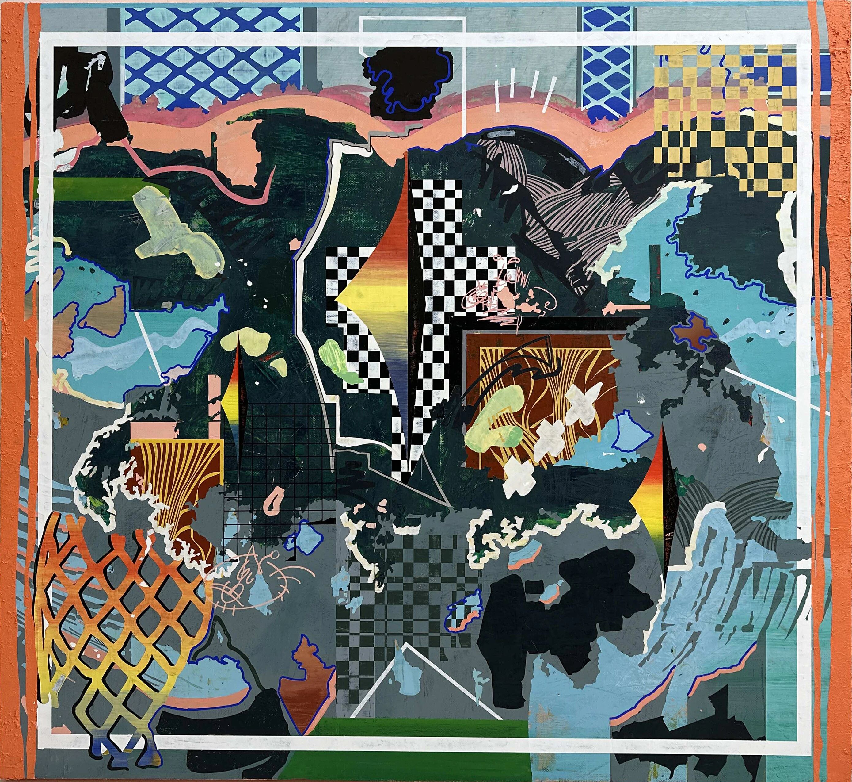 1765965203229848.jpg 17.jpg