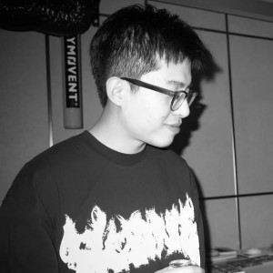 1765965275764519.jpg 18.jpg