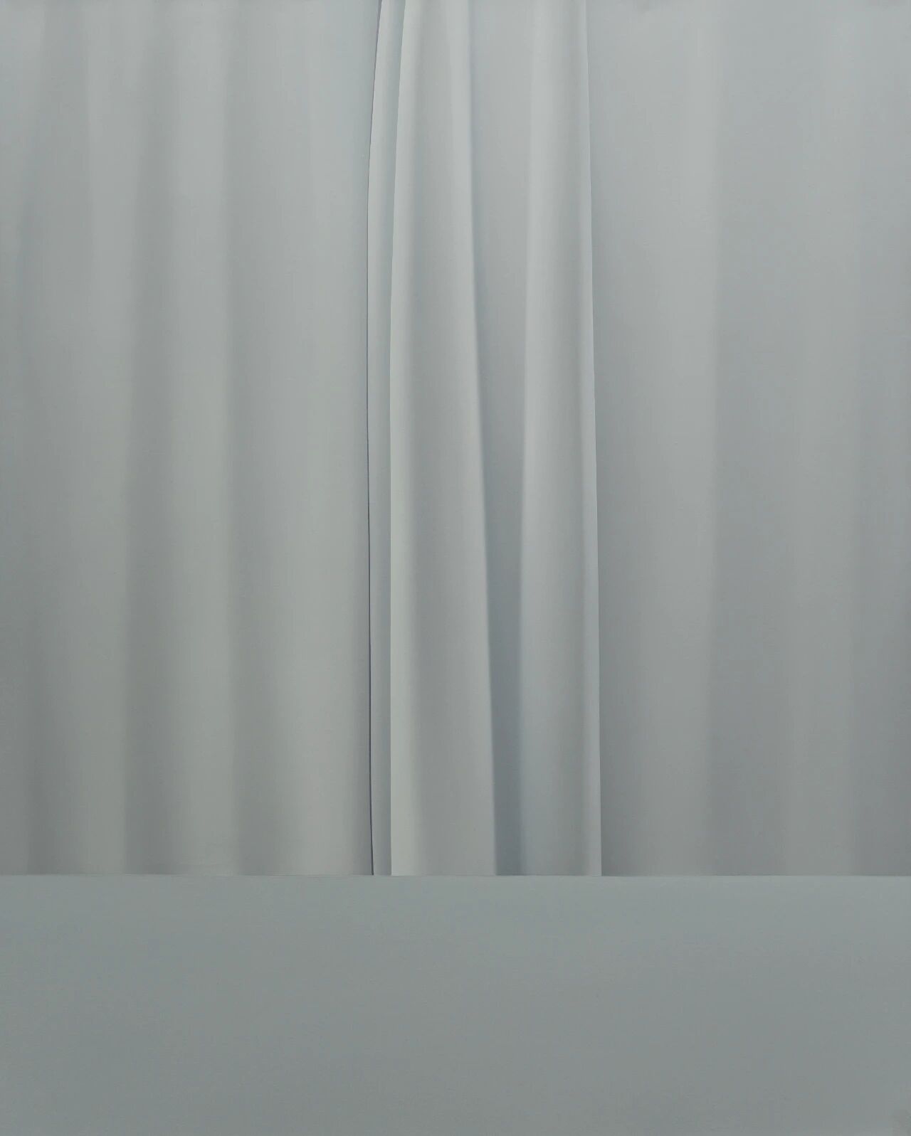 1765965298524954.jpg 19.jpg