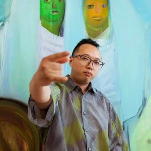 1765965441916429.jpg 20.jpg