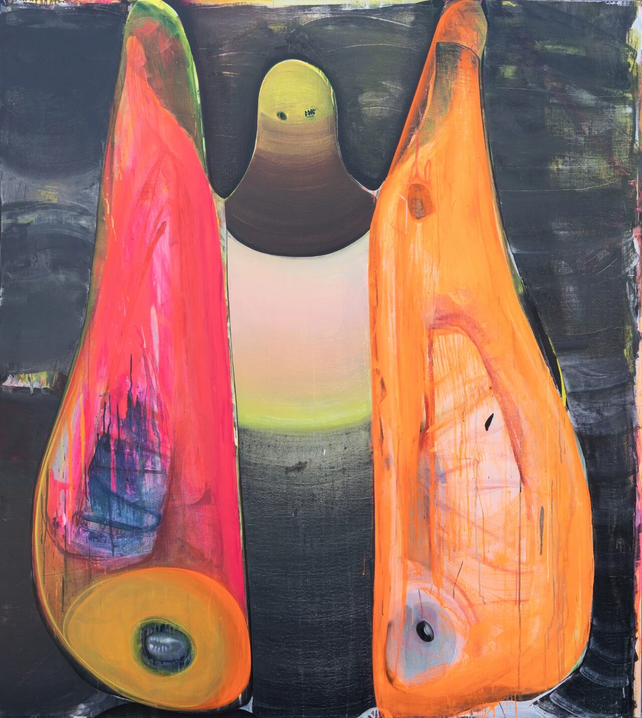 1765965460189330.jpg 21.jpg