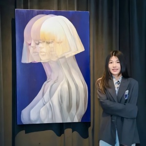 1765965638298319.jpg 22(1).jpg