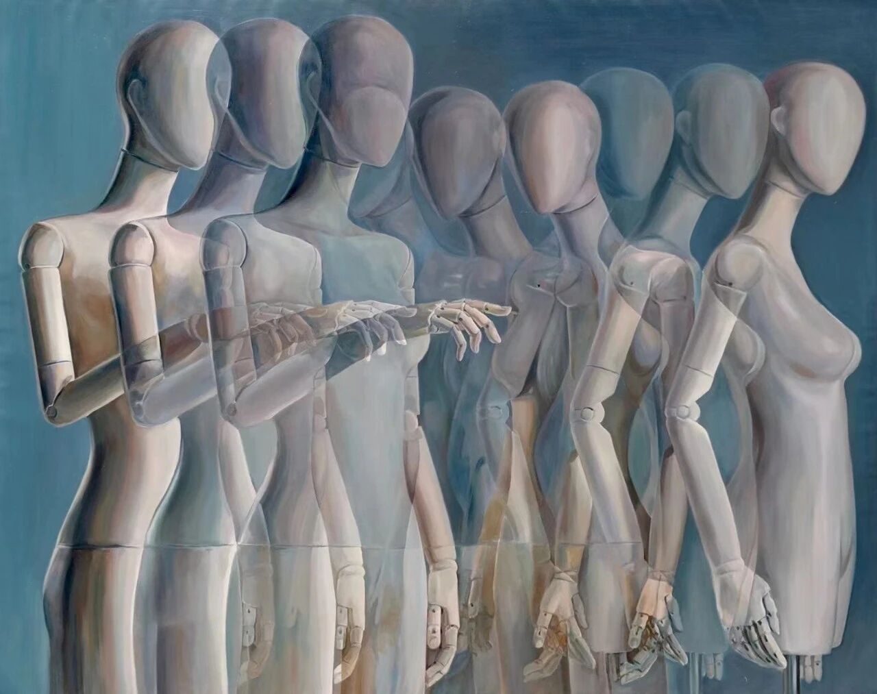 1765965659130582.jpg 23.jpg