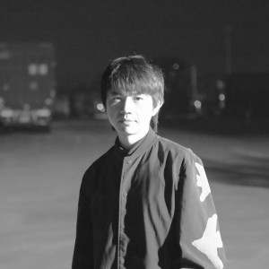 1765965921999234.jpg 24.jpg