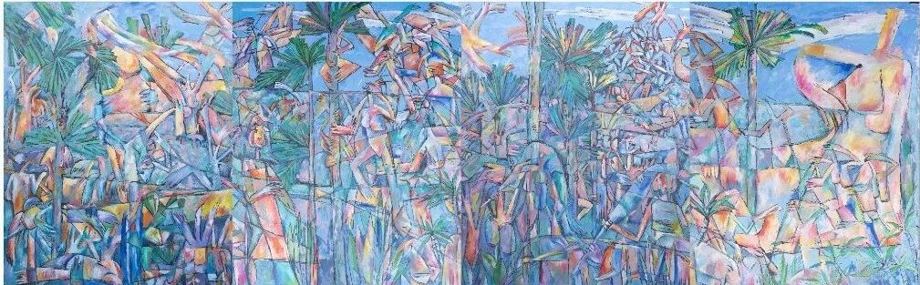 1765965989774431.jpg 25.jpg