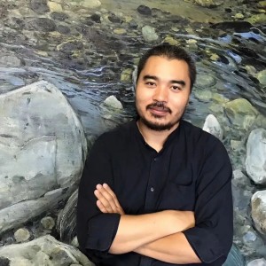 1765966048838342.jpg 26.jpg