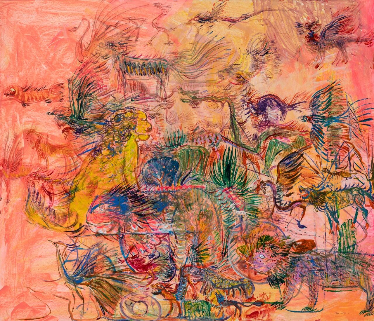 1765966071776440.jpg 27.jpg