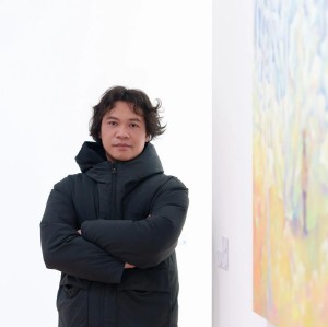 1765966148517219.jpg 28.jpg