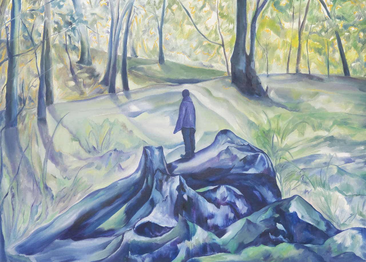 1765966279479119.png 29(1).png