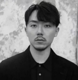 1765966423125124.jpg 30.jpg