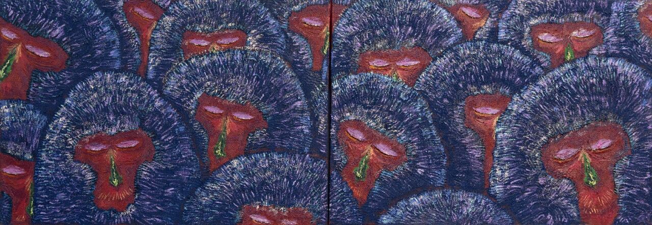 1765966433647132.jpg 31.jpg