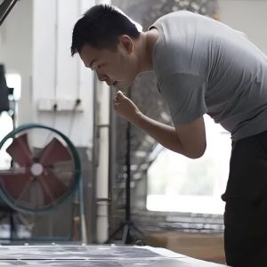 1765966570150698.jpg 32(1).jpg