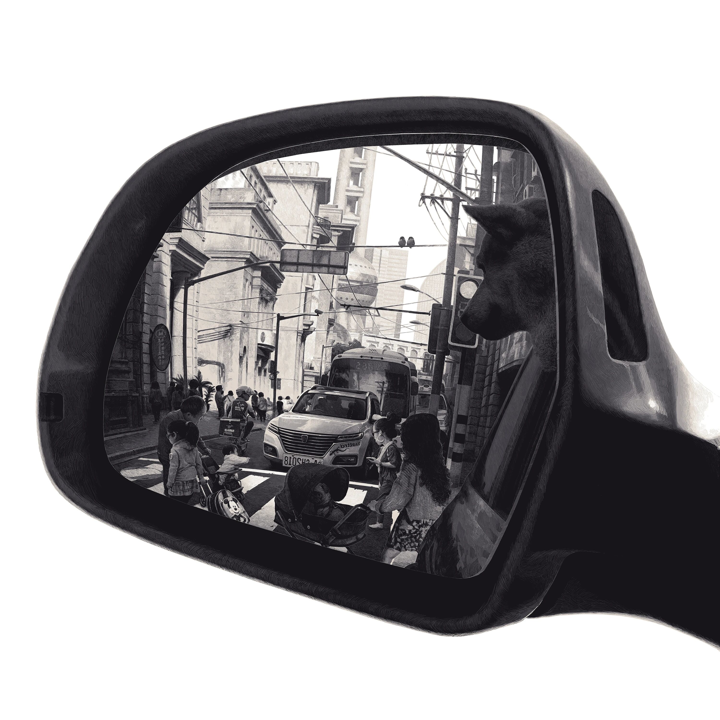 1765966578690532.jpg 33.jpg