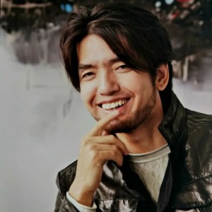 1765966699470802.jpg 34.jpg