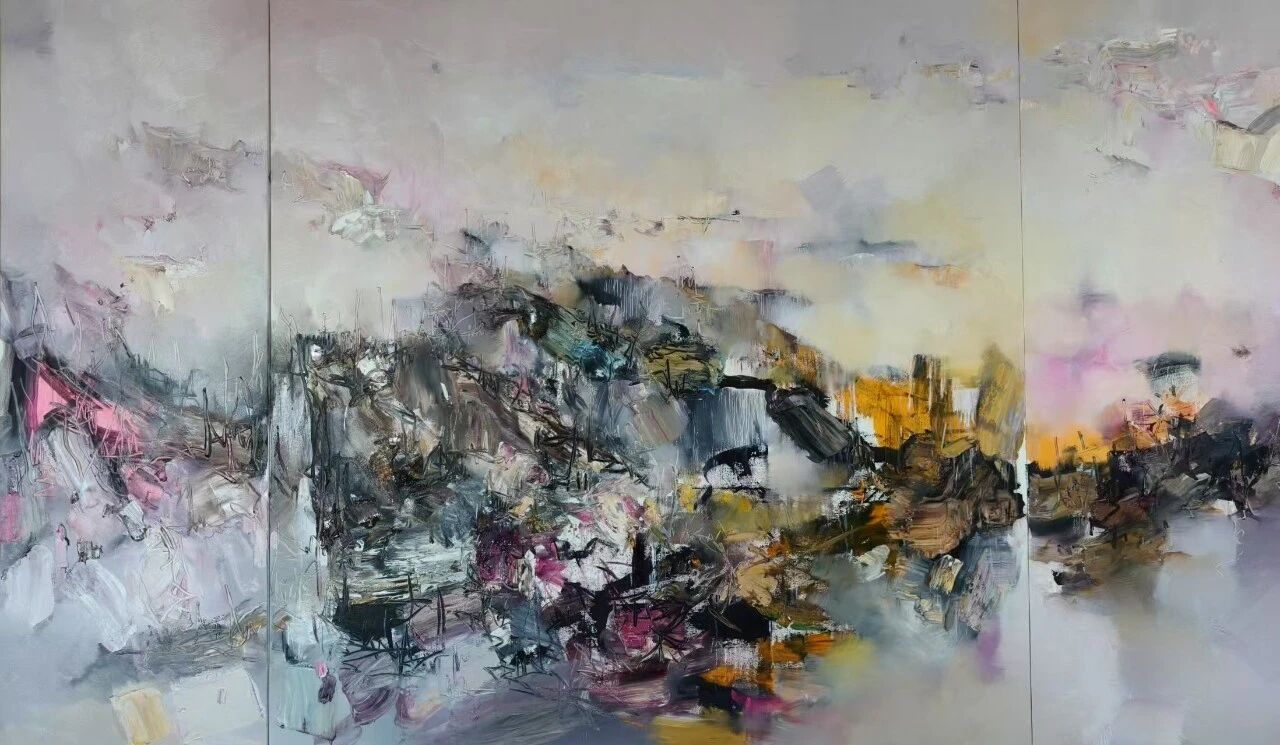 1765966712322914.jpg 35.jpg