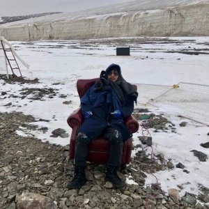 1765966786291827.jpg 36.jpg