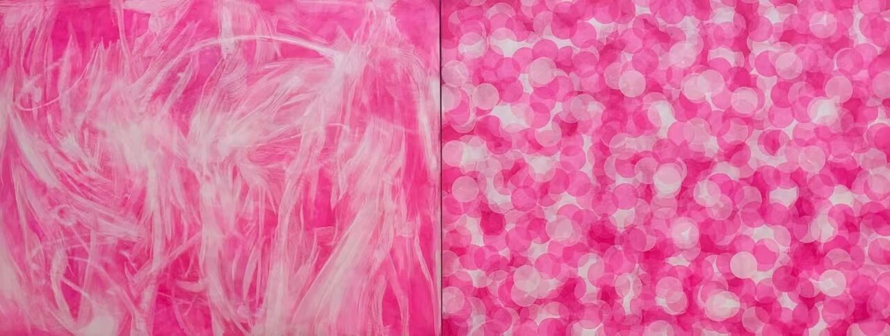 1765966810803998.jpg 37.jpg