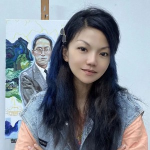 1765966865815512.jpg 38.jpg