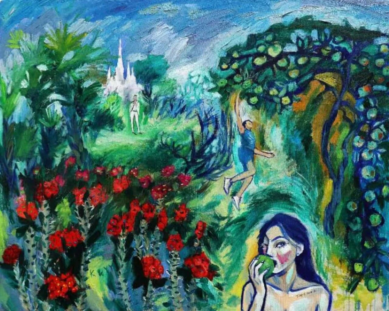 1765966890137630.jpg 39.jpg