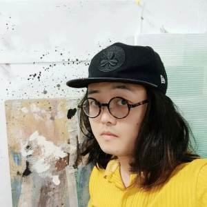 1765966974734239.jpg 40.jpg