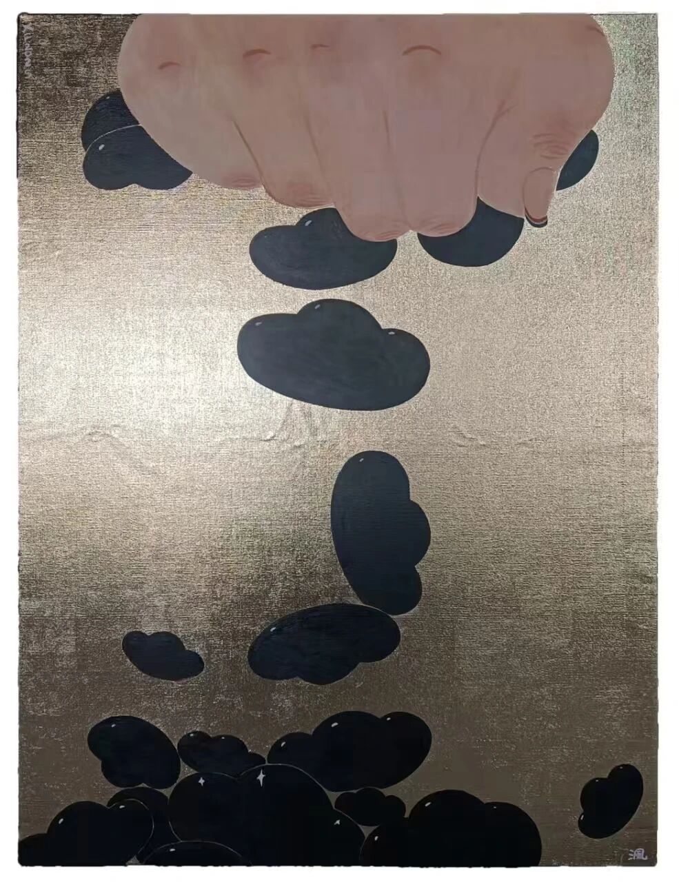 1765966997551418.jpg 41.jpg