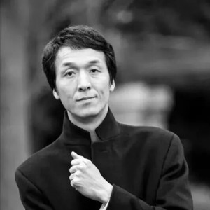 1765967063851301.jpg 42.jpg