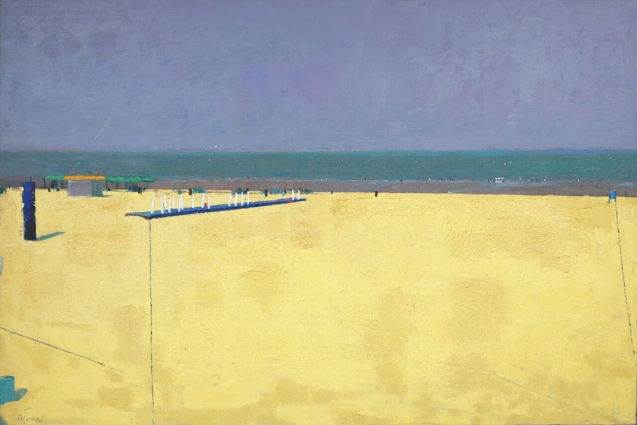 1765967103359197.jpg 43.jpg