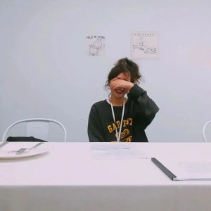 1765967167610187.jpg 44.jpg