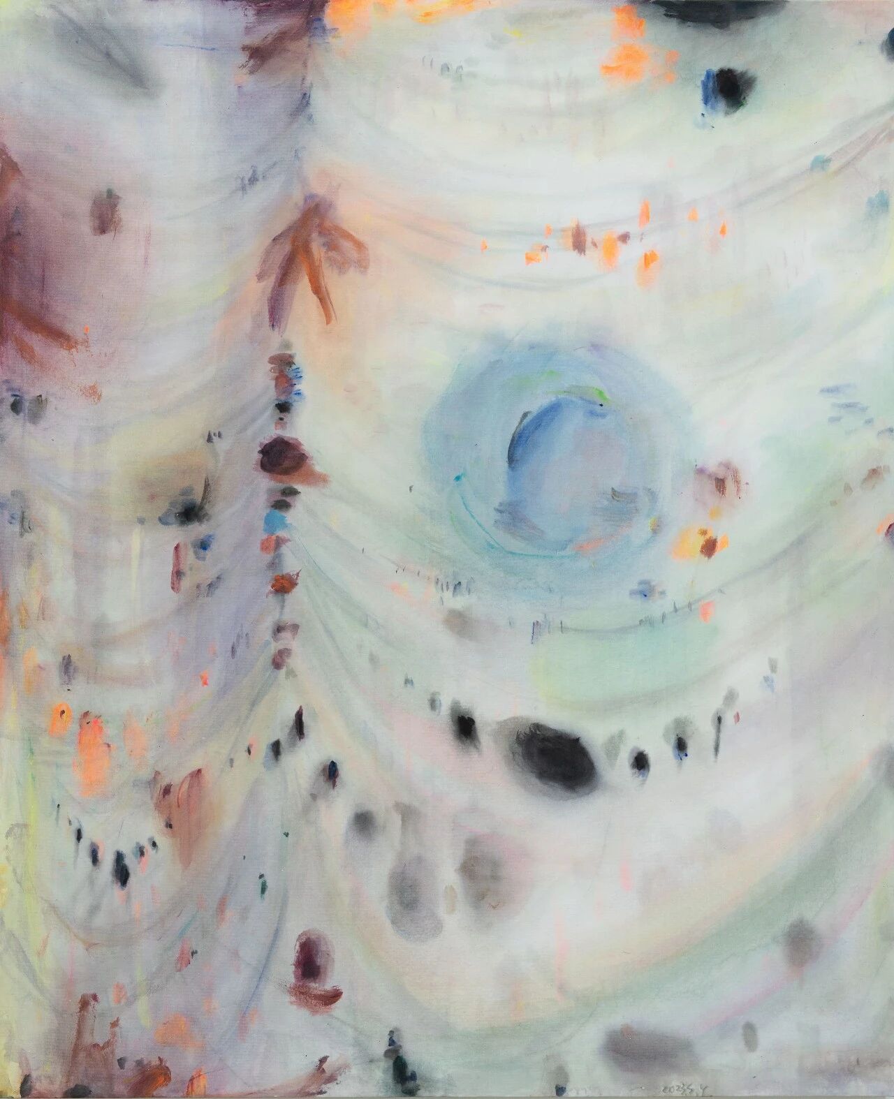 1765967189280261.jpg 45.jpg