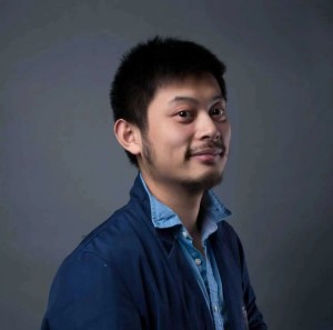 1765967288677219.jpg 46.jpg