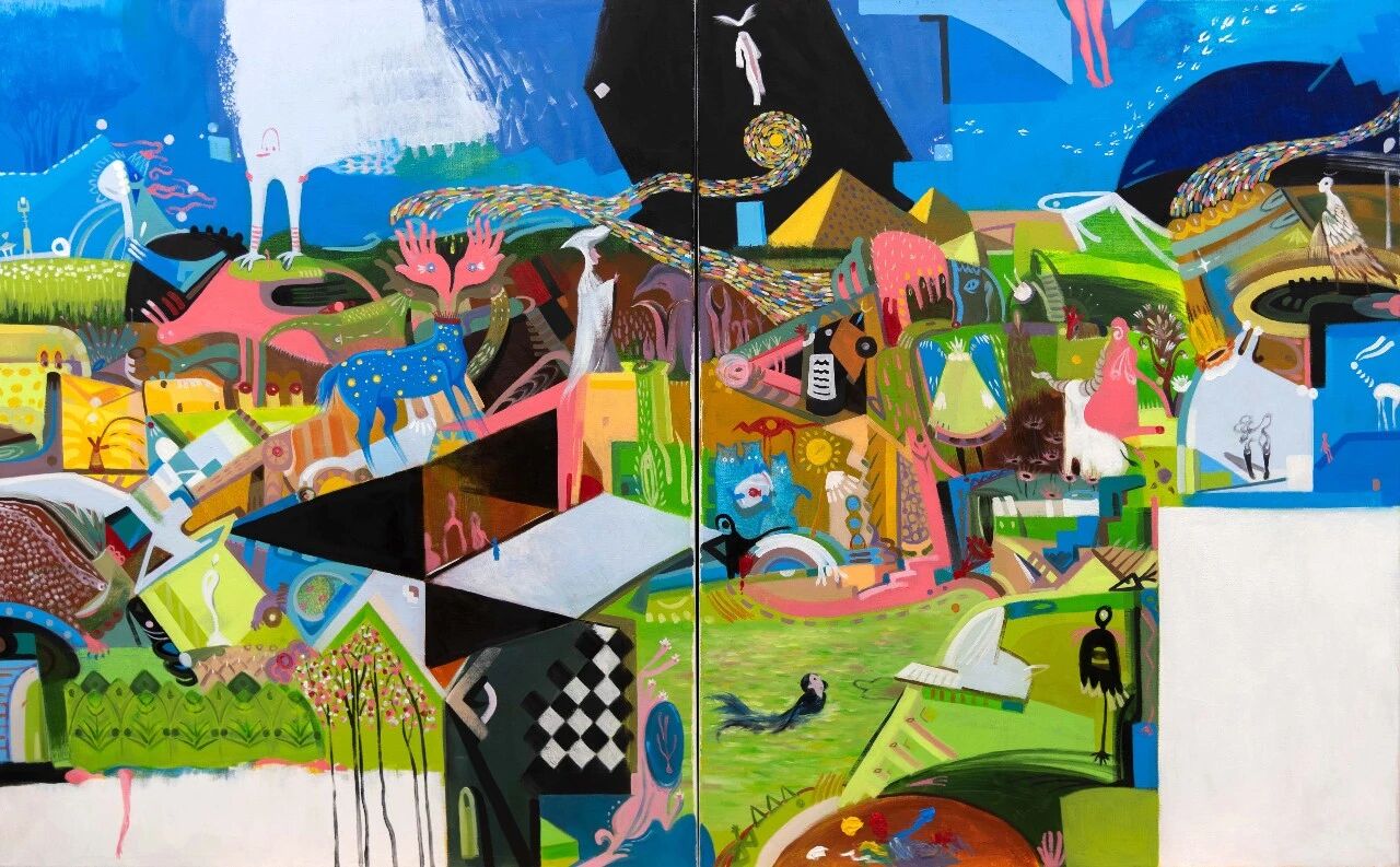 1765967319929875.jpg 47.jpg