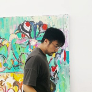 1765967474440474.jpg 48.jpg