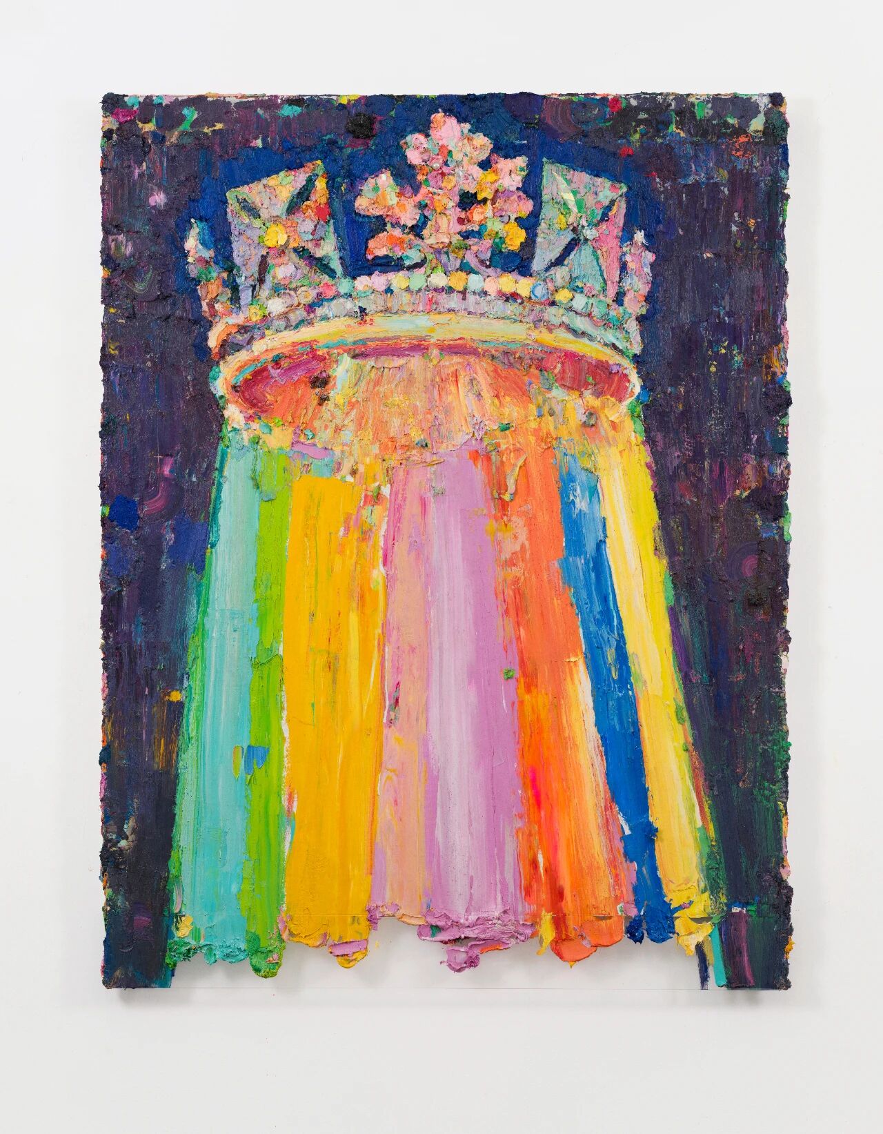 1765967572361131.jpg 49.jpg