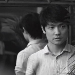 1765967661320503.jpg 50.jpg