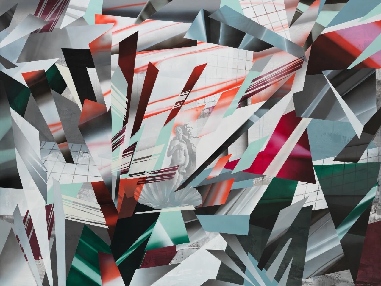 1765967688616895.jpg 51.jpg