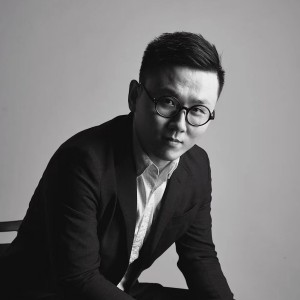 1765967763182293.jpg 52.jpg