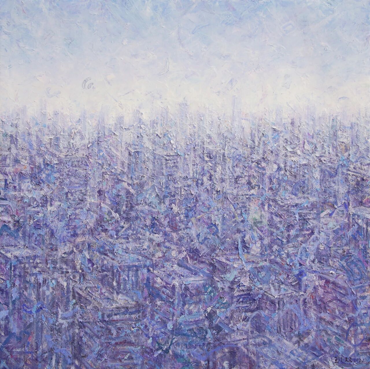 1765967823975048.jpg 53.jpg