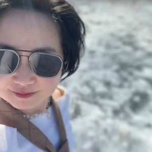 1765968092148036.jpg 54.jpg