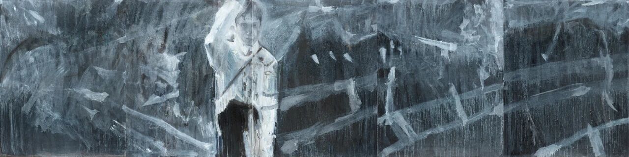 1765968115903977.jpg 55.jpg