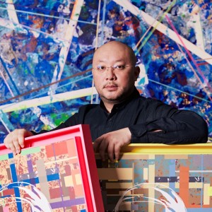 1765968338556248.jpg 56.jpg