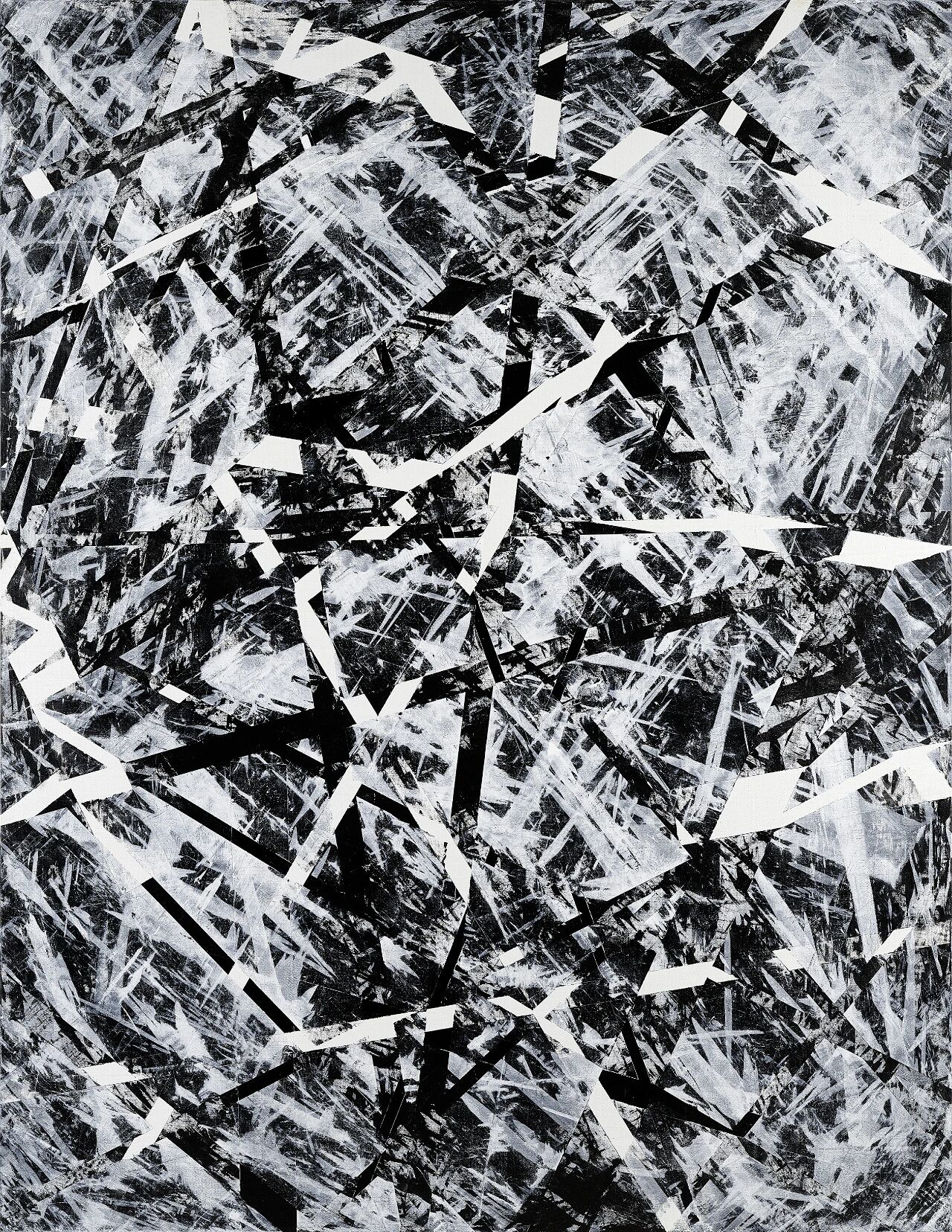 1765968356426441.jpg 57.jpg