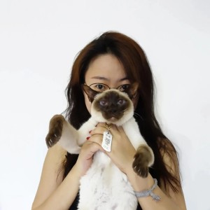 1765968459559614.jpg 58.jpg