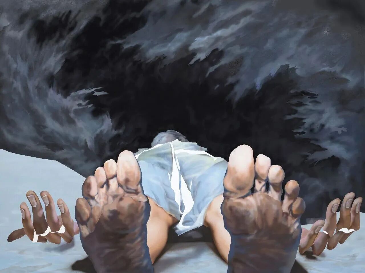 1765968489706030.jpg 59.jpg