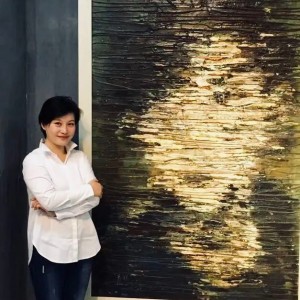 1765968635418153.jpg 60.jpg