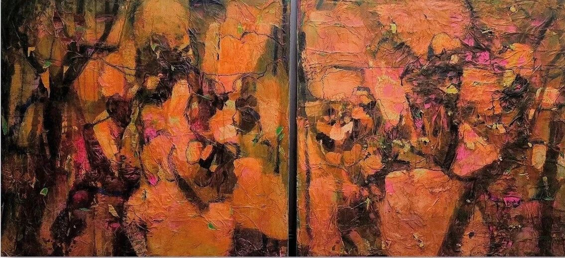 1765968656872299.jpg 61.jpg