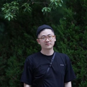 1765968766547961.jpg 62.jpg